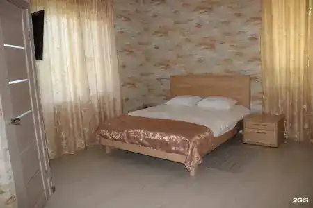 Мансарда - 4