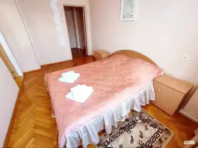 Менделеево - 2