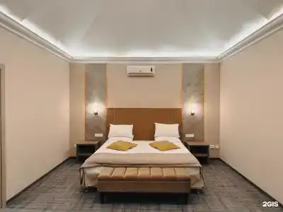 Карс Козельск - 89