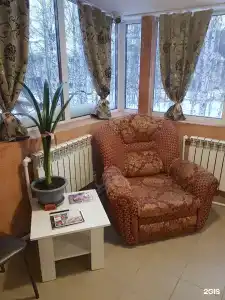 Звездный - 0