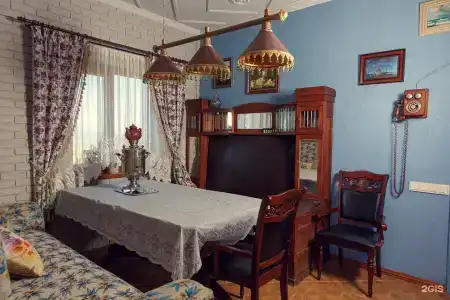 Спорт - 19