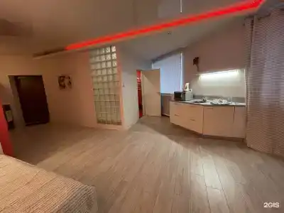 Plaizir - 10