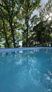 Дома Sanditten SPA - 35
