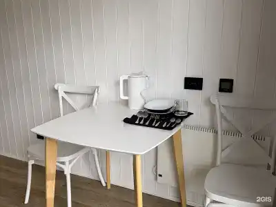 Новый Аркаим - 40