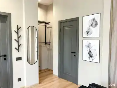 Vip house у бассейна - 50