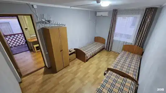 Азовский - 6
