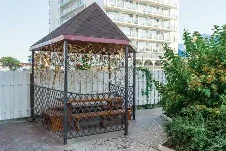 Ясон - 34