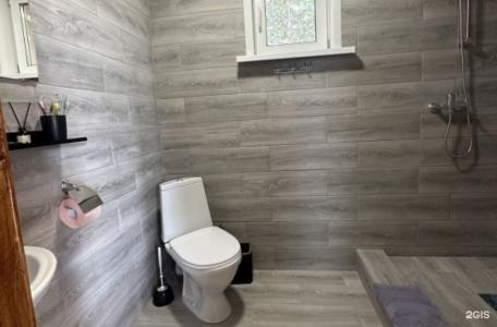 Ссылканаозеро - 8