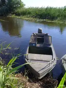 Каспийские раскаты - 59