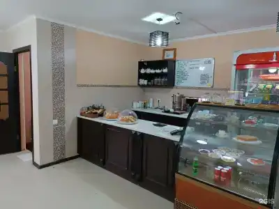 Аслар - 5