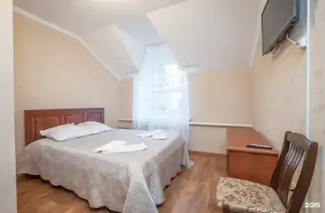 Горное настроение - 69