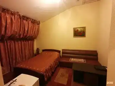 Хуторок - 5