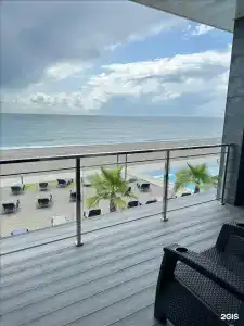 Costa d`Ora - 11