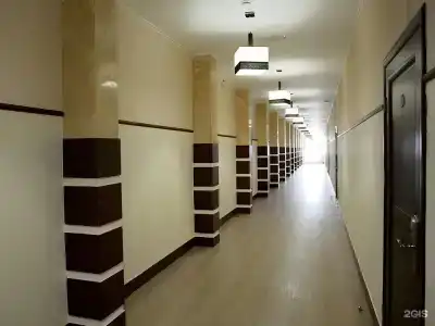 Вишневая Гора - 12