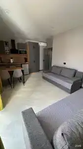 Вилла Мелодия - 28