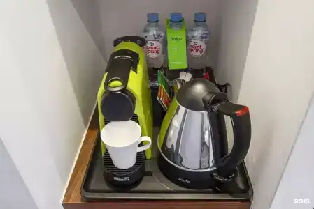 Cosmos Smart - 47