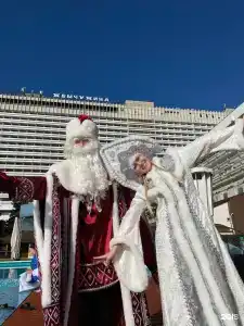 Жемчужина - 62