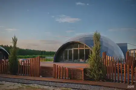Родина Резиденс - 10