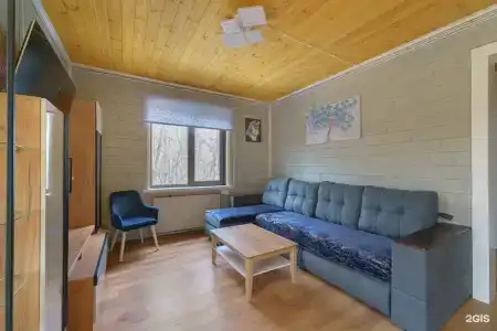 Дача Удача - 41