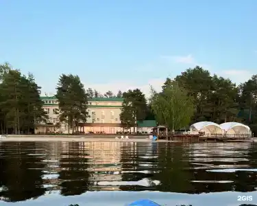 Акватория - 56