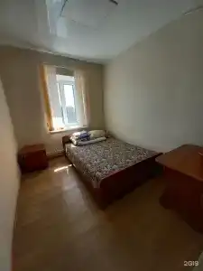Райский уголок - 0