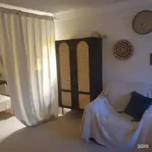 Воскресение - 82