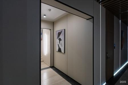 Адреналин - 138