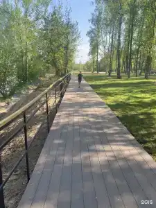 Садко - 38