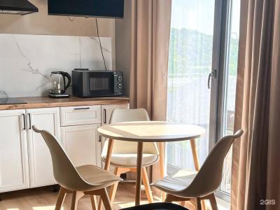 Vip house у бассейна - 39