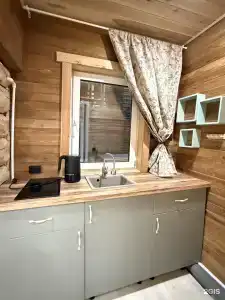 Вдохновение - 15