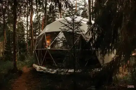 Вуокса - 0