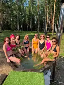 Звезда - 11