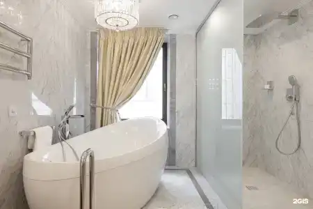 Сафмар Аврора Люкс - 2
