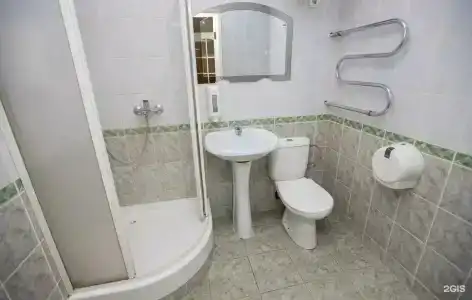 Мрас-Су - 13