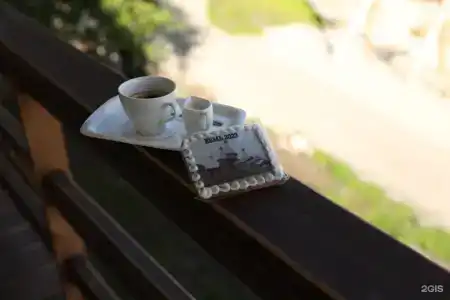 Юма - 22