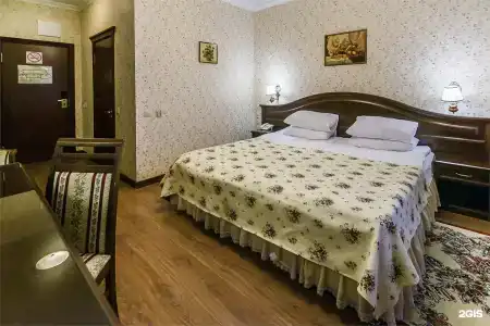 Сокол - 11