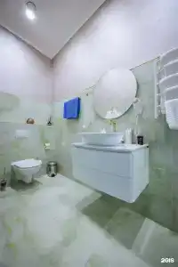 Grand Wellness Novahovo & Spa - 19