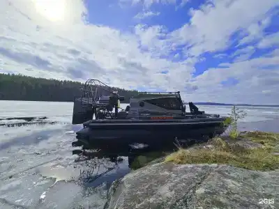 Луми - 68
