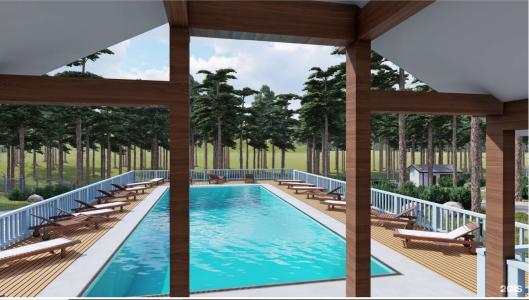 Адреналин - 51