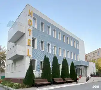 Париж - 0
