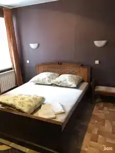 Талисман - 4