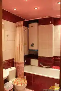 Успех - 127