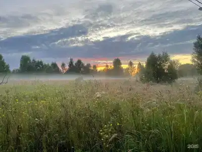 Дача Удача - 23