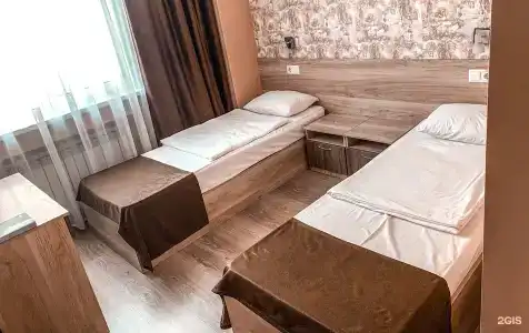 Эсперанто - 7