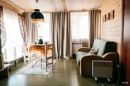 Воскресение - 38