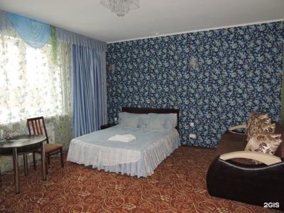 Север - 0