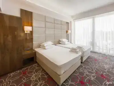 Grand Suhum - 2