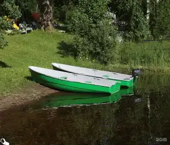 Селигер Палас - 38