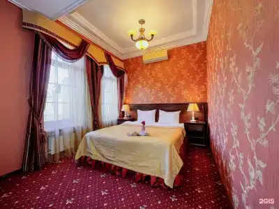 Sunlion Баунти - 19