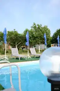 Морской ветер - 39